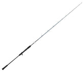 Savage Gear SGS2 Slow Jigging 6'4''/1.93m Max 250 gr Tek Parça